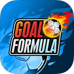 c7c7app.cn