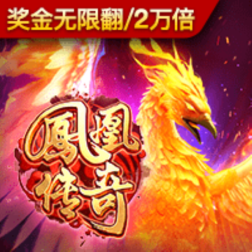 kaiyun体育app网页版