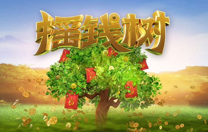 艾尚体育app下载官网苹果