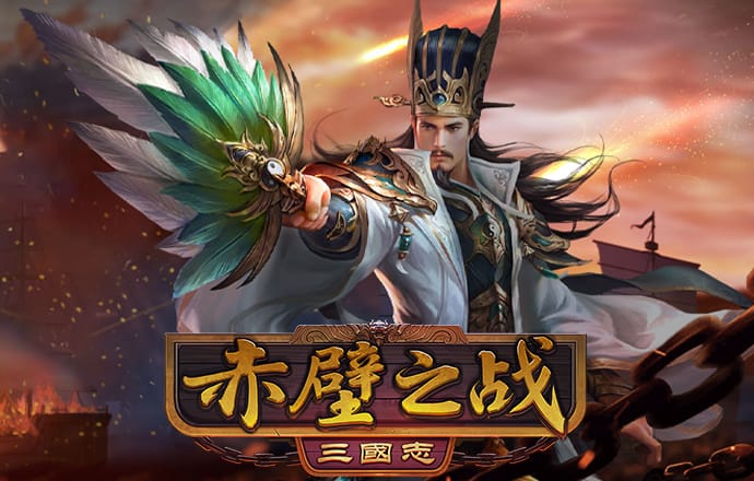 必赢棋牌链接