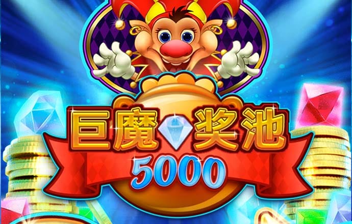 博鱼综合体育官网登录