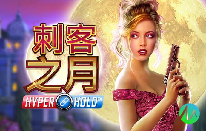 金年汇体育app官方